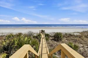 7542 A1A S, ST AUGUSTINE, FL 32080 - MLS#MFRFC316642