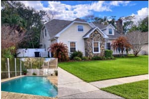 7 WHITEHALL COURT, FLAGLER BEACH, FL 32136 - MLS#MFRFC316643