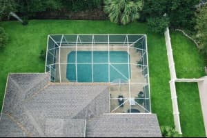 7 WHITEHALL COURT, FLAGLER BEACH, FL 32136 - MLS#MFRFC316643