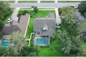 7 WHITEHALL COURT, FLAGLER BEACH, FL 32136 - MLS#MFRFC316643