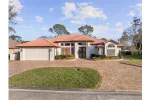 712 Dolphin Head Ln, ORMOND BEACH