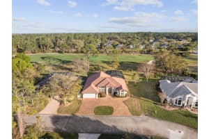 712 DOLPHIN HEAD LANE, ORMOND BEACH, FL 32174 - MLS#MFRFC316644