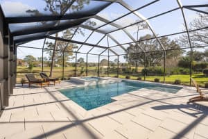 712 DOLPHIN HEAD LANE, ORMOND BEACH, FL 32174 - MLS#MFRFC316644