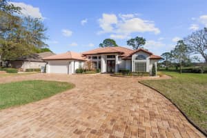 712 DOLPHIN HEAD LANE, ORMOND BEACH, FL 32174 - MLS#MFRFC316644