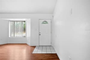 408 AUSTRALIAN ROAD, PALM BAY, FL 32907 - MLS#MFRFC316645