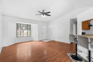 408 AUSTRALIAN ROAD, PALM BAY, FL 32907 - MLS#MFRFC316645