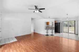 408 AUSTRALIAN ROAD, PALM BAY, FL 32907 - MLS#MFRFC316645