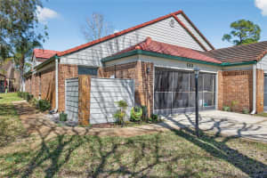 128 Bermuda Petrel Ct, DAYTONA BEACH