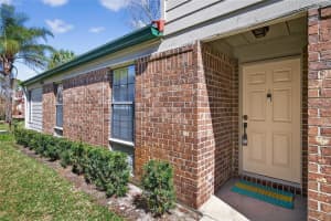 128 BERMUDA PETREL COURT, DAYTONA BEACH, FL 32119 - MLS#MFRFC316647