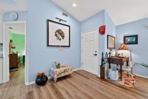 128 BERMUDA PETREL COURT, DAYTONA BEACH, FL 32119 - MLS#MFRFC316647