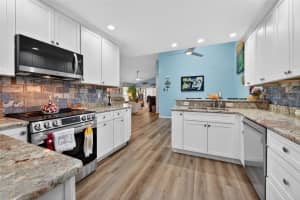 128 BERMUDA PETREL COURT, DAYTONA BEACH, FL 32119 - MLS#MFRFC316647