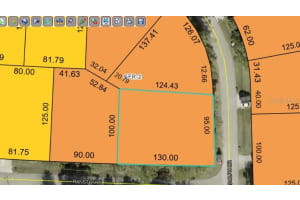 102 RANDOLPH DRIVE, PALM COAST, FL 32164 - MLS#MFRFC316648