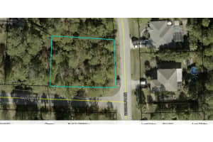 102 RANDOLPH DRIVE, PALM COAST, FL 32164 - MLS#MFRFC316648