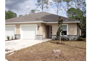 44 SLUMBER PATH, PALM COAST, FL 32164 - MLS#MFRFC316650