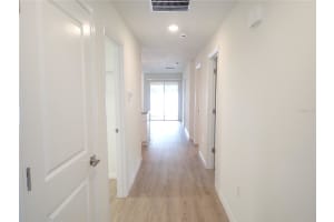 44 SLUMBER PATH, PALM COAST, FL 32164 - MLS#MFRFC316650