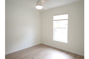 44 SLUMBER PATH, PALM COAST, FL 32164 - MLS#MFRFC316650