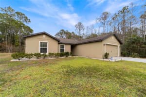 50 ULLIAN TRAIL, PALM COAST, FL 32164 - MLS#MFRFC316651
