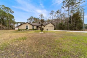 50 ULLIAN TRAIL, PALM COAST, FL 32164 - MLS#MFRFC316651