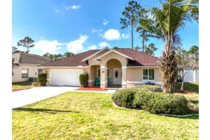 19 Wendlin Ln, PALM COAST