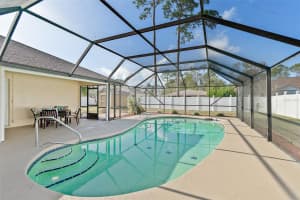 19 WENDLIN LANE, PALM COAST, FL 32164 - MLS#MFRFC316652