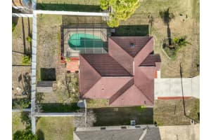 19 WENDLIN LANE, PALM COAST, FL 32164 - MLS#MFRFC316652