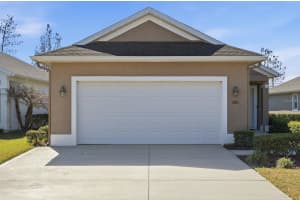 280 CATRIONA DRIVE, DAYTONA BEACH, FL 32124 - MLS#MFRFC316653