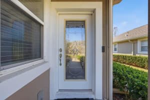 280 CATRIONA DRIVE, DAYTONA BEACH, FL 32124 - MLS#MFRFC316653