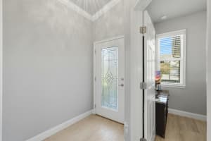 280 CATRIONA DRIVE, DAYTONA BEACH, FL 32124 - MLS#MFRFC316653