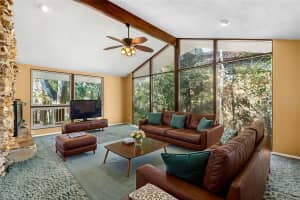 32 PEBBLE BEACH DRIVE, ORMOND BEACH, FL 32174 - MLS#MFRFC316654