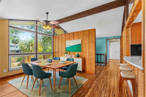 32 PEBBLE BEACH DRIVE, ORMOND BEACH, FL 32174 - MLS#MFRFC316654