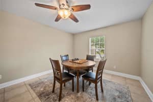 11 RIVIERA ESTATES COURT, PALM COAST, FL 32164 - MLS#MFRFC316655