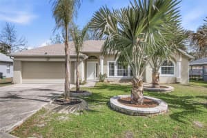 33 PHOENIX LANE, PALM COAST, FL 32164 - MLS#MFRFC316656