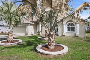 33 PHOENIX LANE, PALM COAST, FL 32164 - MLS#MFRFC316656