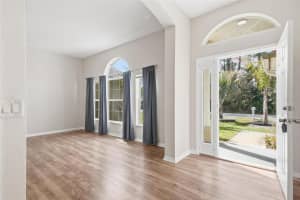 33 PHOENIX LANE, PALM COAST, FL 32164 - MLS#MFRFC316656