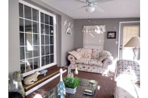 15 MATT COURT, BUNNELL, FL 32110 - MLS#MFRFC316657