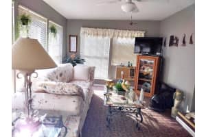 15 MATT COURT, BUNNELL, FL 32110 - MLS#MFRFC316657