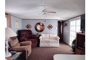 15 MATT COURT, BUNNELL, FL 32110 - MLS#MFRFC316657