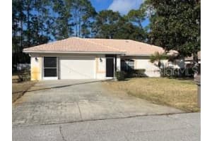 52 PRINCESS RUTH LANE, PALM COAST, FL 32164 - MLS#MFRFC316658