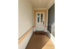 52 PRINCESS RUTH LANE, PALM COAST, FL 32164 - MLS#MFRFC316658