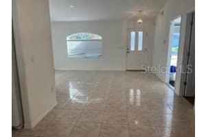 52 PRINCESS RUTH LANE, PALM COAST, FL 32164 - MLS#MFRFC316658