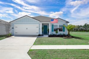 2 SPRINGWOOD DRIVE, PALM COAST, FL 32137 - MLS#MFRFC316659