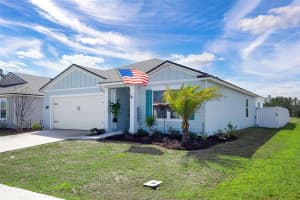 2 SPRINGWOOD DRIVE, PALM COAST, FL 32137 - MLS#MFRFC316659