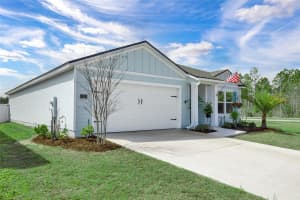 2 SPRINGWOOD DRIVE, PALM COAST, FL 32137 - MLS#MFRFC316659