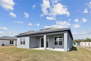 169 PINE GROVE DRIVE, PALM COAST, FL 32164 - MLS#MFRFC316660