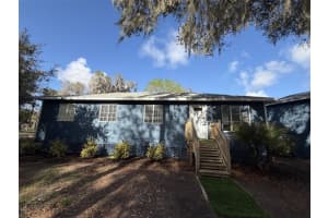 3130 County Rd 13, BUNNELL