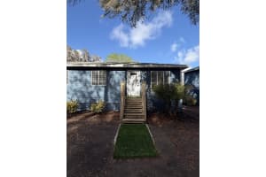 1330 COUNTY RD 13, BUNNELL, FL 32110 - MLS#MFRFC316661