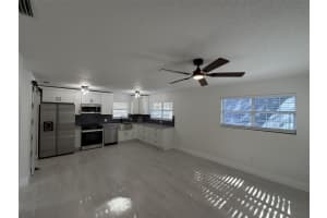 1330 COUNTY RD 13, BUNNELL, FL 32110 - MLS#MFRFC316661