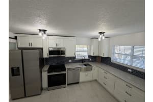 1330 COUNTY RD 13, BUNNELL, FL 32110 - MLS#MFRFC316661