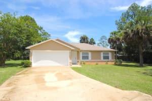 4 Whee Pl, PALM COAST