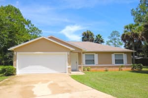 4 WHEE PLACE, PALM COAST, FL 32164 - MLS#MFRFC316663